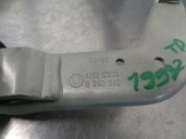 Recambio de bisagra porton para bmw serie 7 (e65/e66) 3.0 turbodiesel cat referencia OEM IAM 8240340 