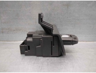 Replacement ignition switch for BMW 1 Series Saloon (E81/E87) 2.0 16V OEM IAM reference 6954717 10862510 