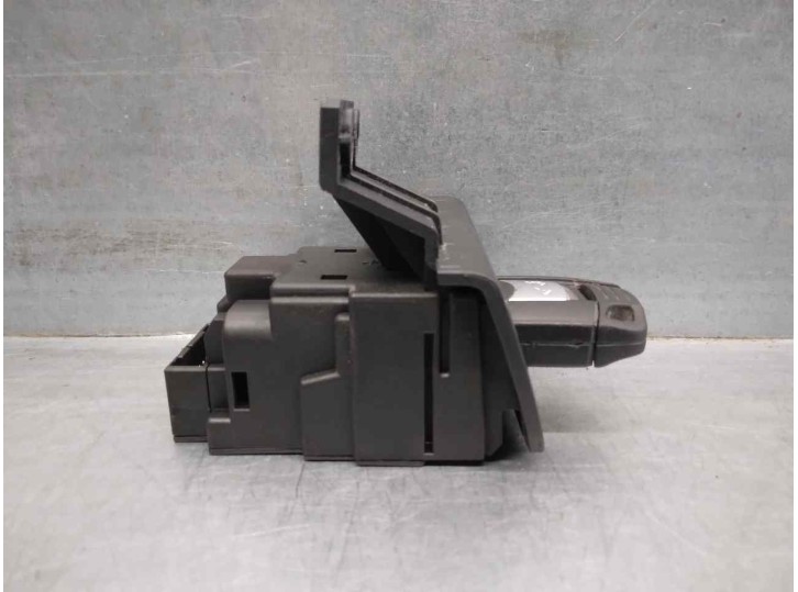 Recambio de conmutador de arranque para bmw serie 1 berlina (e81/e87) 2.0 16v referencia OEM IAM 6954717 10862510 