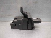 Recambio de conmutador de arranque para bmw serie 1 berlina (e81/e87) 2.0 16v referencia OEM IAM 6954717 10862510 