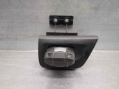 Recambio de conmutador de arranque para bmw serie 1 berlina (e81/e87) 2.0 16v referencia OEM IAM 6954717 10862510 