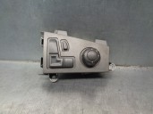 Recambio de mando asiento derecho para bmw serie 7 (e65/e66) 3.0 turbodiesel cat referencia OEM IAM 6918387 