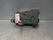 Recambio de mando asiento derecho para bmw serie 7 (e65/e66) 3.0 turbodiesel cat referencia OEM IAM 6918387 