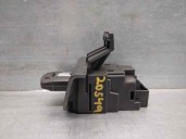 Recambio de conmutador de arranque para bmw serie 1 berlina (e81/e87) 2.0 16v referencia OEM IAM 6954717 10862510 