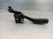 Recambio de mando luces para volkswagen golf v variant (1k5) 1.4 16v tsi referencia OEM IAM 1K0953513A 