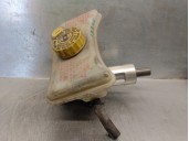 Recambio de bomba freno para audi a4 avant (8e5) 1.9 tdi referencia OEM IAM 8E0611301E 320670094 LUCAS