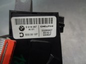 Recambio de mando asiento derecho para bmw serie 7 (e65/e66) 3.0 turbodiesel cat referencia OEM IAM 6918387 