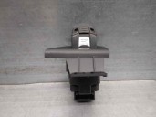 Recambio de conmutador de arranque para bmw serie 1 berlina (e81/e87) 2.0 16v referencia OEM IAM 6954717 10862510 