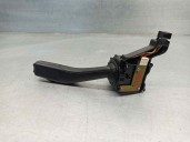 Recambio de mando luces para volkswagen golf v variant (1k5) 1.4 16v tsi referencia OEM IAM 1K0953513A 