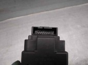 Recambio de conmutador de arranque para bmw serie 1 berlina (e81/e87) 2.0 16v referencia OEM IAM 6954717 10862510 