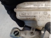 Recambio de bomba freno para audi a4 avant (8e5) 1.9 tdi referencia OEM IAM 8E0611301E 320670094 LUCAS