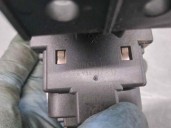 Recambio de conmutador de arranque para bmw serie 1 berlina (e81/e87) 2.0 16v referencia OEM IAM 6954717 10862510 