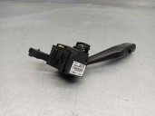 Recambio de mando luces para volkswagen golf v variant (1k5) 1.4 16v tsi referencia OEM IAM 1K0953513A  