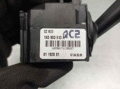 Recambio de mando luces para volkswagen golf v variant (1k5) 1.4 16v tsi referencia OEM IAM 1K0953513A 
