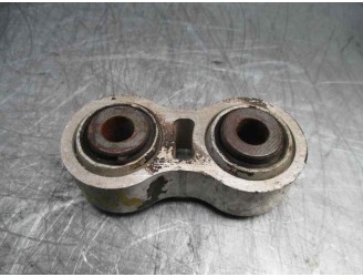 Recambio de soporte motor trasero para volvo xc90 2.5 20v turbo cat referencia OEM IAM 30666394 6587 