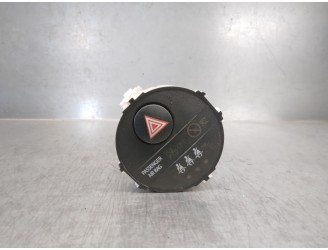 Recambio de warning para toyota yaris (_p13_) 1.5 hybrid (nhp130_) referencia OEM IAM 839500D100  