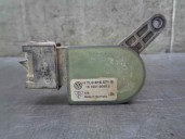 Recambio de motor regulacion faros para volkswagen touareg (7la) 3.0 v6 tdi dpf referencia OEM IAM 4E0907503C 6PM008161 HELLA