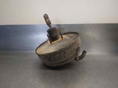 Recambio de servofreno para nissan x-trail (t30) comfort referencia OEM IAM 8H752  