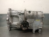 Recambio de carter para kia carens iv 1.7 crdi referencia OEM IAM 215102A311 215102A311 