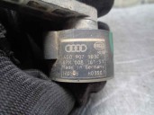 Recambio de motor regulacion faros para volkswagen touareg (7la) 3.0 v6 tdi dpf referencia OEM IAM 4E0907503C 6PM008161 HELLA