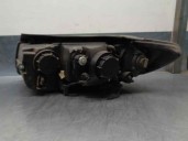 Recambio de faro derecho para hyundai santa fe (bm) 2.2 crdi cat referencia OEM IAM 921022BXXX  