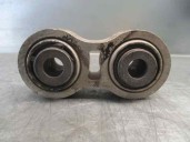 Recambio de soporte motor trasero para volvo xc90 2.5 20v turbo cat referencia OEM IAM 30666394 6587 