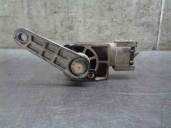 Recambio de motor regulacion faros para volkswagen touareg (7la) 3.0 v6 tdi dpf referencia OEM IAM 4E0907503C 6PM008161 HELLA