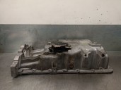 Recambio de carter para kia carens iv 1.7 crdi referencia OEM IAM 215102A311 215102A311 