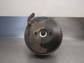 Recambio de servofreno para nissan x-trail (t30) comfort referencia OEM IAM 8H752  