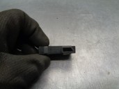 Recambio de interruptor para bmw serie 7 (e65/e66) 3.0 turbodiesel cat referencia OEM IAM 61318379594 