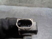 Recambio de motor regulacion faros para volkswagen touareg (7la) 3.0 v6 tdi dpf referencia OEM IAM 4E0907503C 6PM008161 HELLA