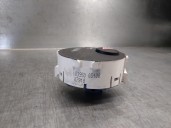 Recambio de warning para toyota yaris (_p13_) 1.5 hybrid (nhp130_) referencia OEM IAM 839500D100 