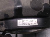 Recambio de servofreno para nissan x-trail (t30) comfort referencia OEM IAM 8H752  