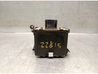 Recambio de modulo electronico para suzuki swift v (az) 1.2 hybrid (mild hybrid) (a2l412) referencia OEM IAM 3394380S02  0203303