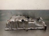 Recambio de carter para kia carens iv 1.7 crdi referencia OEM IAM 215102A311 215102A311 