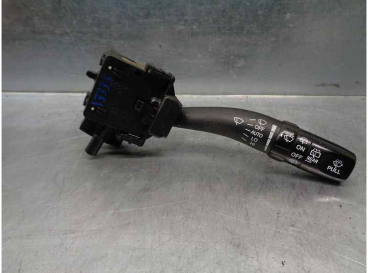 Recambio de mando limpia para hyundai santa fe (bm) 2.2 crdi cat referencia OEM IAM 934202B100  