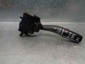 Recambio de mando limpia para hyundai santa fe (bm) 2.2 crdi cat referencia OEM IAM 934202B100 