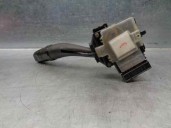 Recambio de mando limpia para hyundai santa fe (bm) 2.2 crdi cat referencia OEM IAM 934202B100  