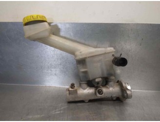 Recambio de bomba freno para nissan x-trail (t30) comfort referencia OEM IAM 460108H911  