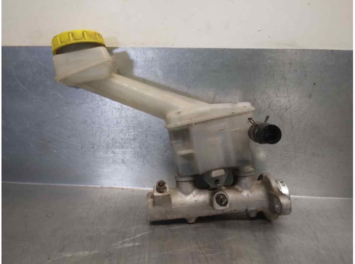 Recambio de bomba freno para nissan x-trail (t30) comfort referencia OEM IAM 460108H911  