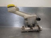 Recambio de bomba freno para nissan x-trail (t30) comfort referencia OEM IAM 460108H911  