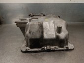 Recambio de carter para kia carens iv 1.7 crdi referencia OEM IAM 215102A311 215102A311 