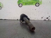 Replacement ignition coil for Honda Civic Saloon 3 (EP1/2) 1.4 OEM IAM reference 099700061 DENSO