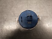 Recambio de warning para toyota yaris (_p13_) 1.5 hybrid (nhp130_) referencia OEM IAM 839500D100  