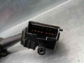 Recambio de mando limpia para hyundai santa fe (bm) 2.2 crdi cat referencia OEM IAM 934202B100  