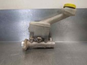 Recambio de bomba freno para nissan x-trail (t30) comfort referencia OEM IAM 460108H911  