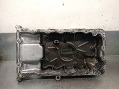 Recambio de carter para kia carens iv 1.7 crdi referencia OEM IAM 215102A311 215102A311 