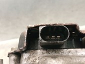 Recambio de carter para kia carens iv 1.7 crdi referencia OEM IAM 215102A311 215102A311 