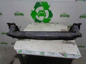 Recambio de refuerzo paragolpes delantero para volkswagen touareg (7la) 3.0 v6 tdi dpf referencia OEM IAM 3029552 DE HIERRO 