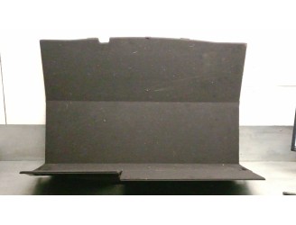 Recambio de bandeja trasera para honda hr-v (ru) 1.5 (ru1) referencia OEM IAM L0255117AA02 